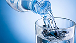 Traitement de l'eau à Esprels : Osmoseur, Suppresseur, Pompe doseuse, Filtre, Adoucisseur
